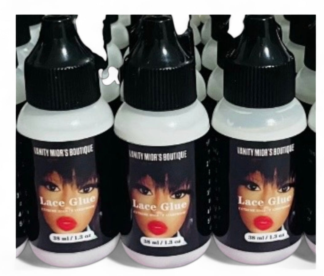 Lace Wig Glue