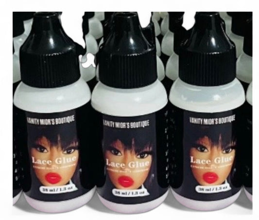 Lace Wig Glue