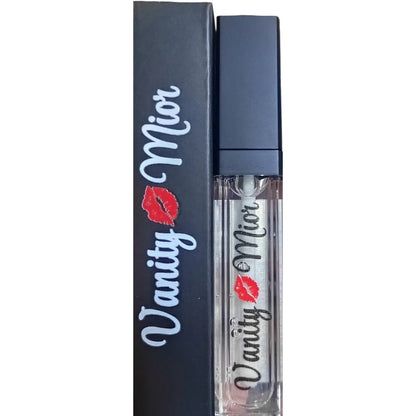 Beauty-Lipcious