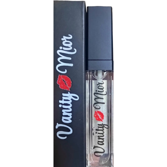 Beauty-Lipcious