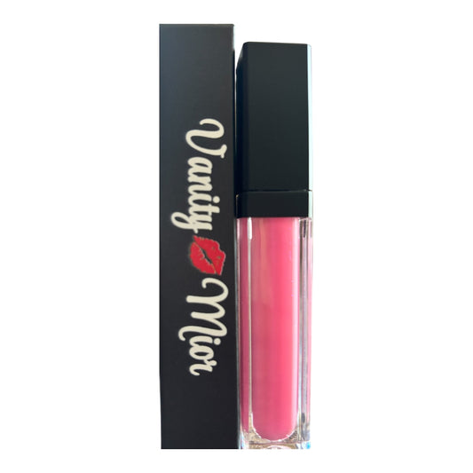 Beauty-Lipcious
