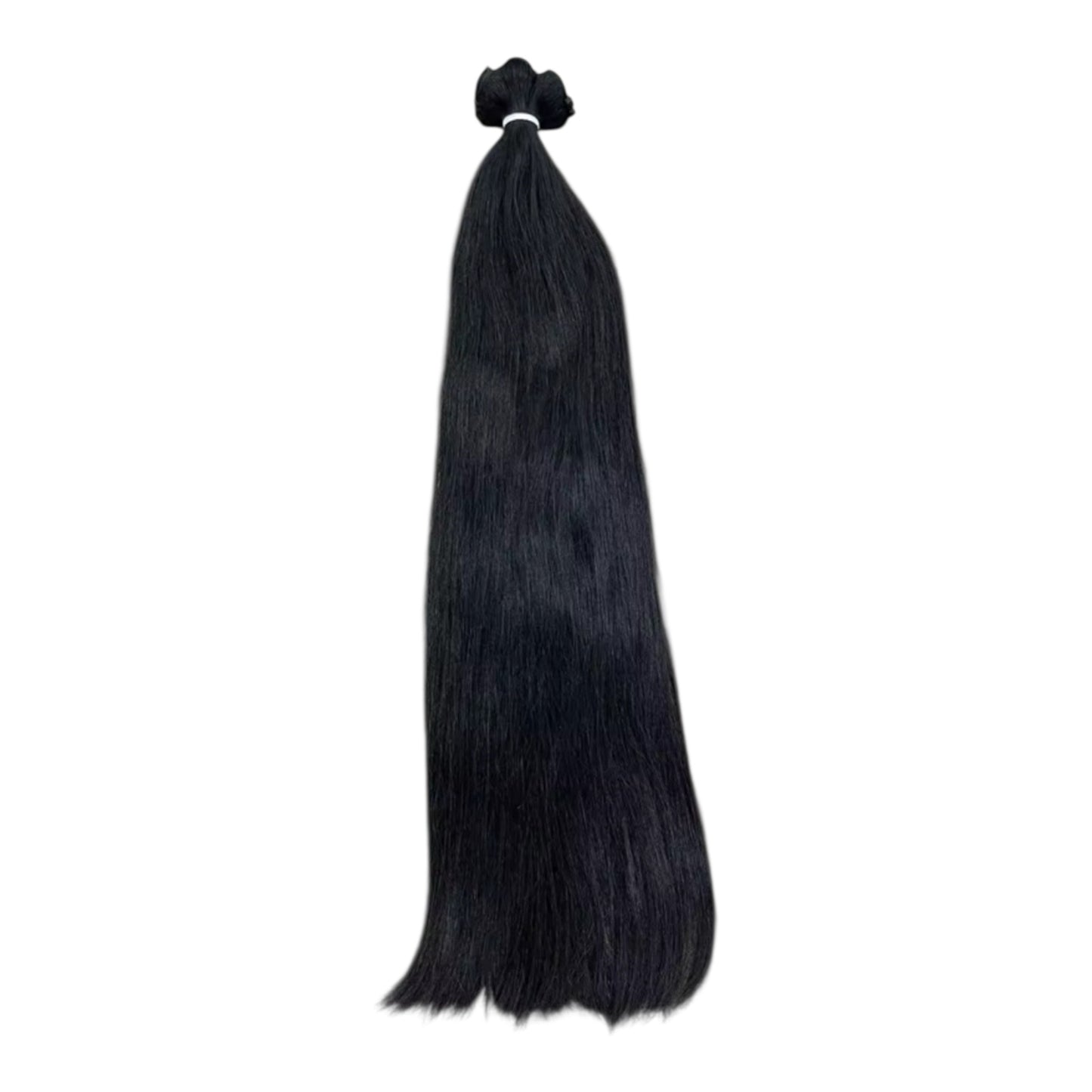 Luxurious 100% Raw Double Drawn Vietnamese Hair